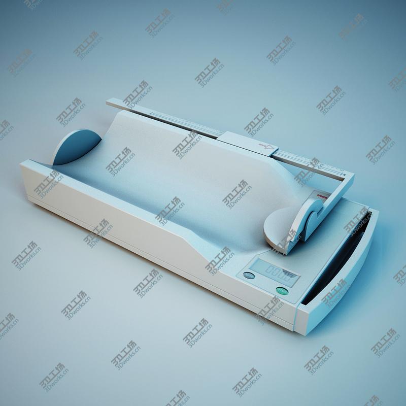 images/goods_img/2021040164/Medical Equipment Collection 36 in 1/4.jpg